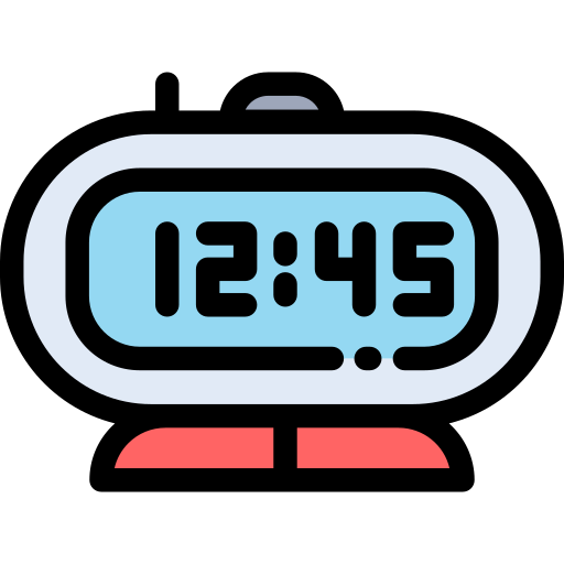 andere kostenlos Icon