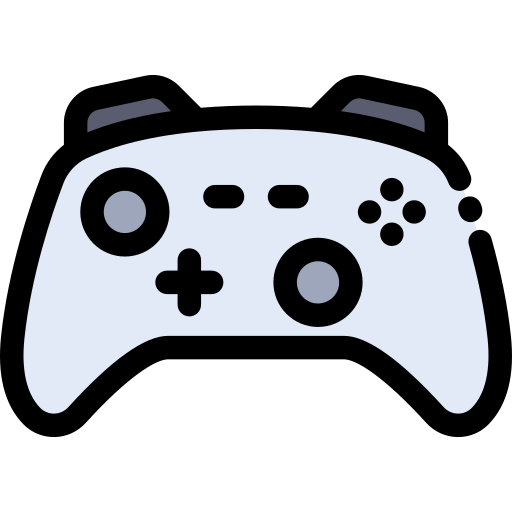 jogos de vídeo grátis ícone jogos de vídeo grátis ícone