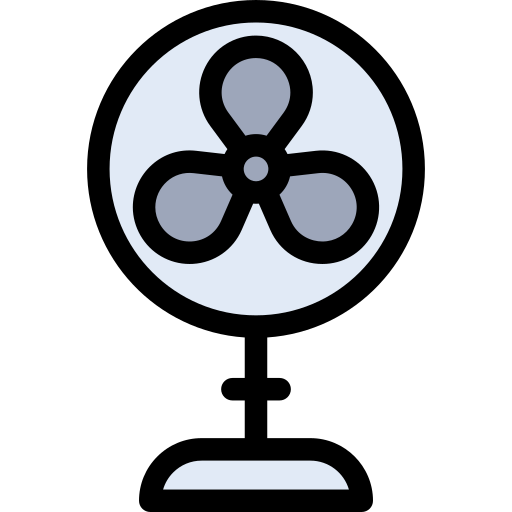 aficionados icono gratis