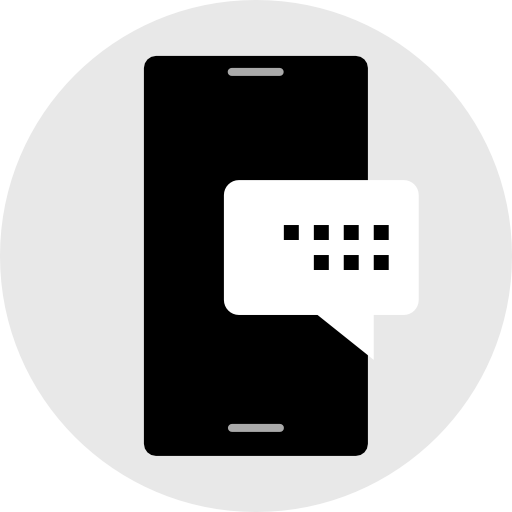 smartphone kostenlos Icon smartphone kostenlos Icon