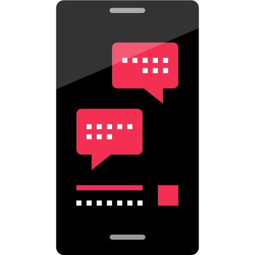 smartphone kostenlos Icon