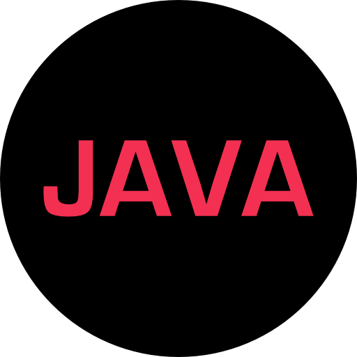 Java  free icon