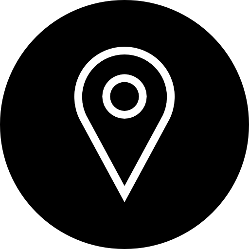 marcador de posición icono gratis