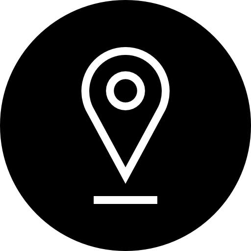 marcador de posición icono gratis