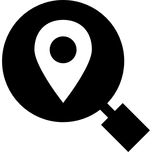placeholder grátis ícone