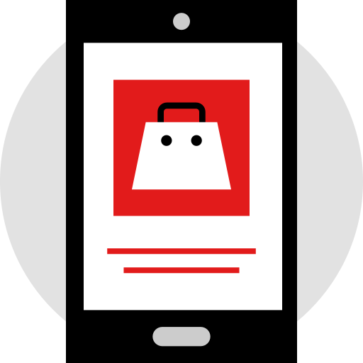 smartphone kostenlos Icon smartphone kostenlos Icon