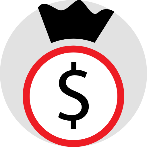 Медаль бесплатно иконка