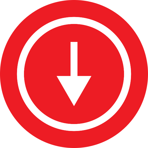 Скачать бесплатно иконка