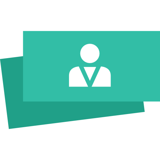 돈 무료 아이콘