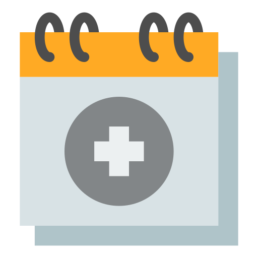 médico grátis ícone médico grátis ícone