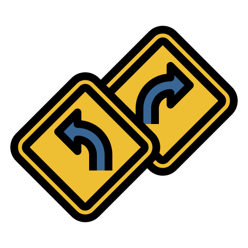 richtung kostenlos Icon richtung kostenlos Icon