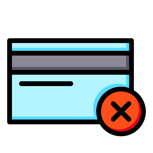 kreditkarte kostenlos Icon kreditkarte kostenlos Icon