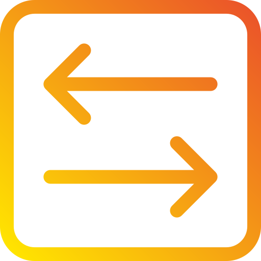 transfer kostenlos Icon transfer kostenlos Icon