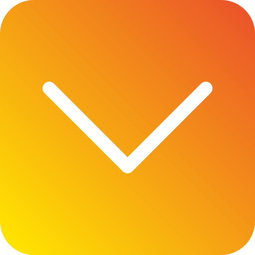pfeil nach unten kostenlos Icon pfeil nach unten kostenlos Icon