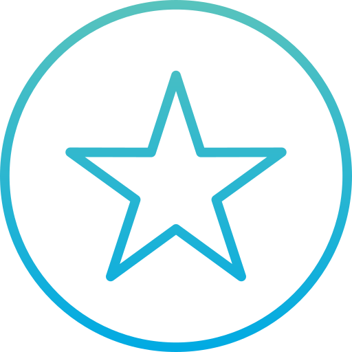 군 무료 아이콘