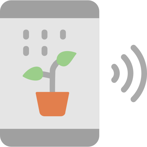 Smartphone free icon Smartphone free icon