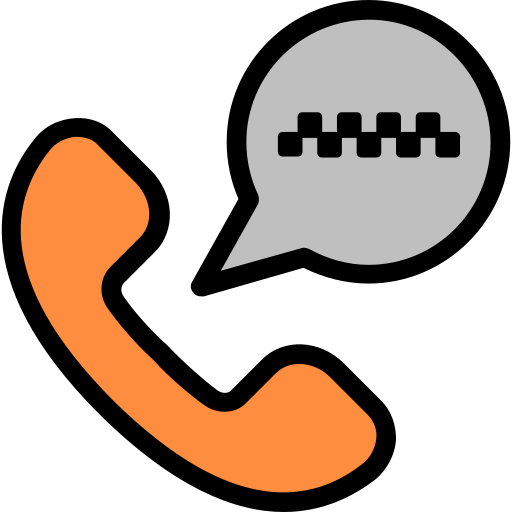 Call free icon