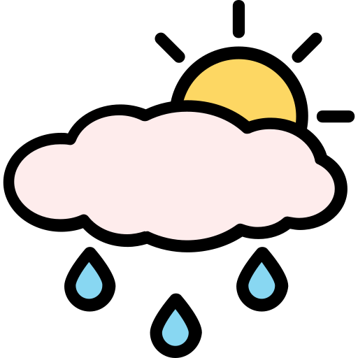 regen kostenlos Icon regen kostenlos Icon