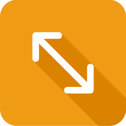 maximieren kostenlos Icon maximieren kostenlos Icon