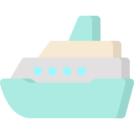 kreuzfahrtschiff kostenlos Icon kreuzfahrtschiff kostenlos Icon