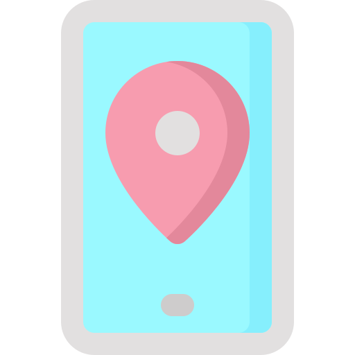 téléphone intelligent Icône gratuit téléphone intelligent Icône gratuit