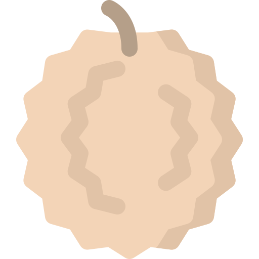 Durian free icon