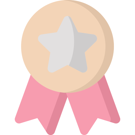 emblema icono gratis