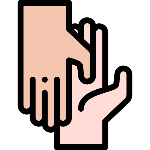 уход бесплатно иконка уход бесплатно иконка