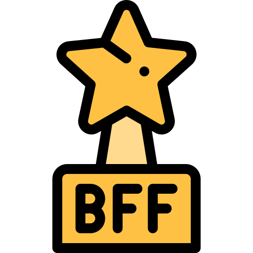 vergeben kostenlos Icon vergeben kostenlos Icon