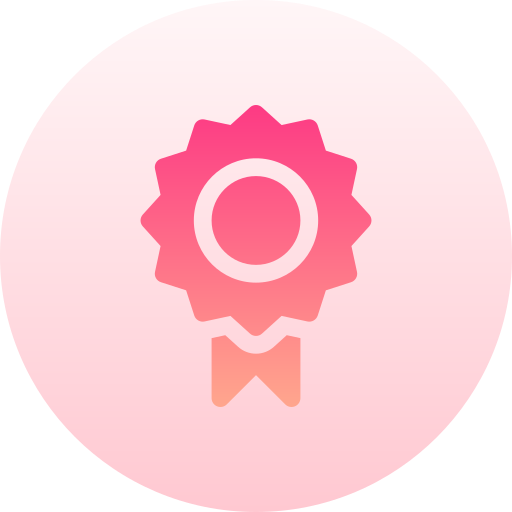 abzeichen kostenlos Icon