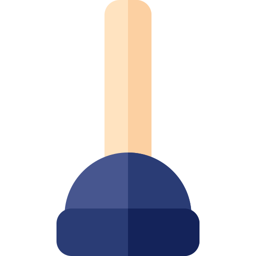 piston Icône gratuit