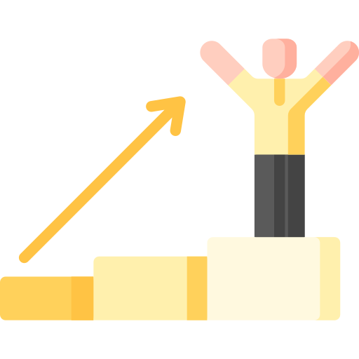 Карьера бесплатно иконка Карьера бесплатно иконка