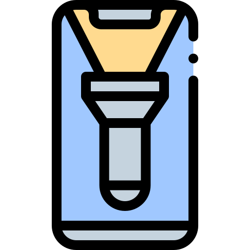 smartphone icono gratis