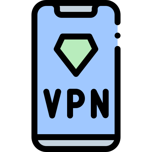 smartphone grátis ícone