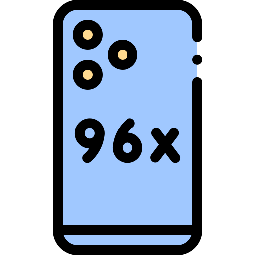 smartphone grátis ícone