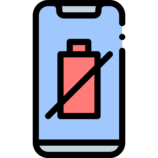 smartphone grátis ícone