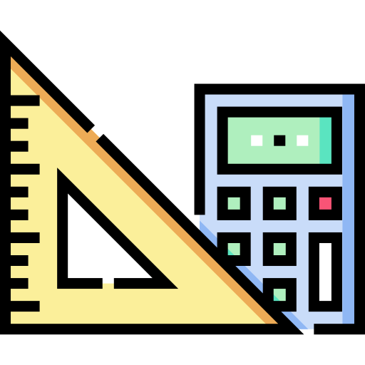 calculadora icono gratis