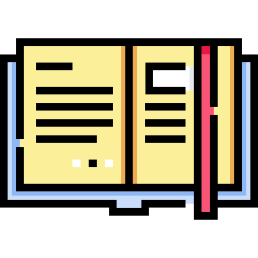 Книга бесплатно иконка