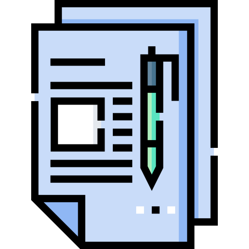 papier kostenlos Icon papier kostenlos Icon