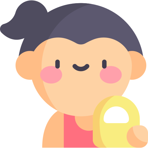 salvavidas icono gratis