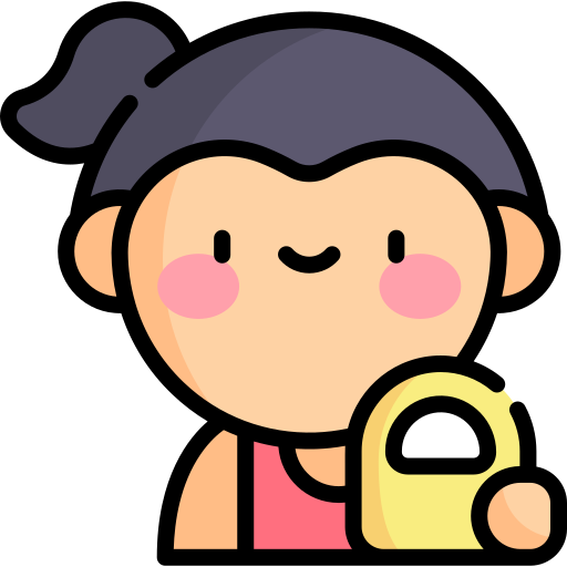 salvavidas icono gratis