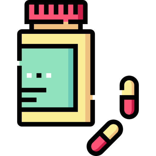 medizin kostenlos Icon medizin kostenlos Icon