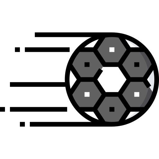 fußball kostenlos Icon fußball kostenlos Icon