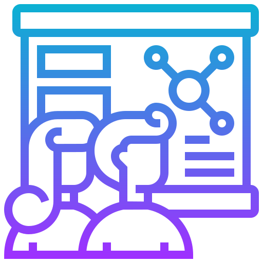 Корпоративный бесплатно иконка Корпоративный бесплатно иконка