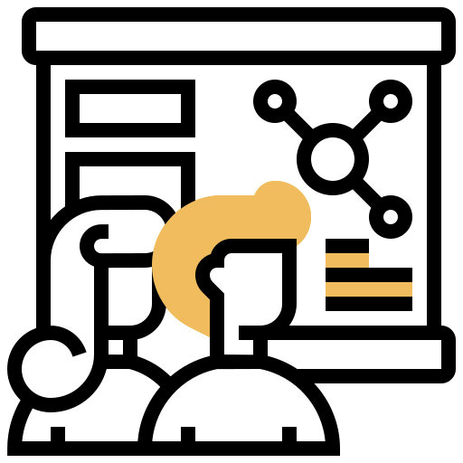 Корпоративный бесплатно иконка Корпоративный бесплатно иконка