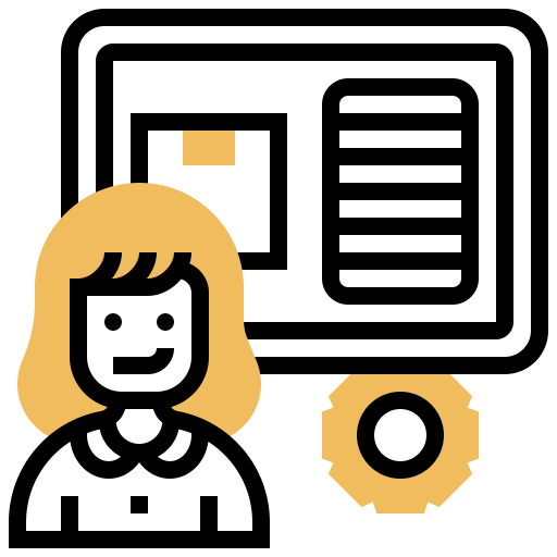 producto icono gratis producto icono gratis