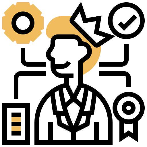 Scrum free icon Scrum free icon
