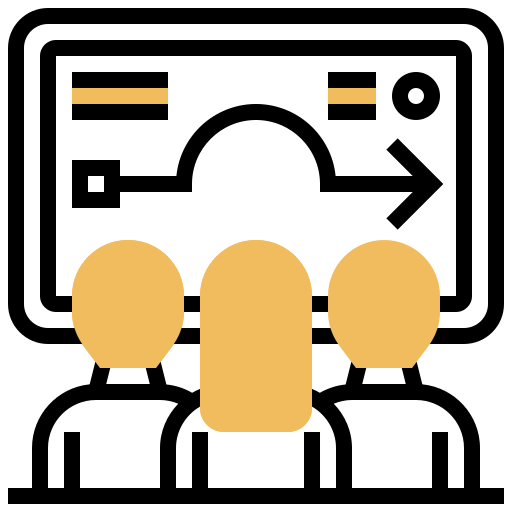Sprint free icon Sprint free icon