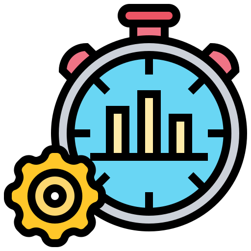 Response free icon
