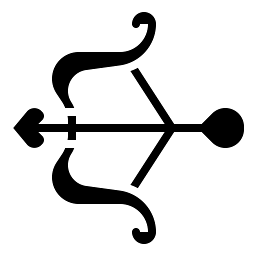 bogen kostenlos Icon